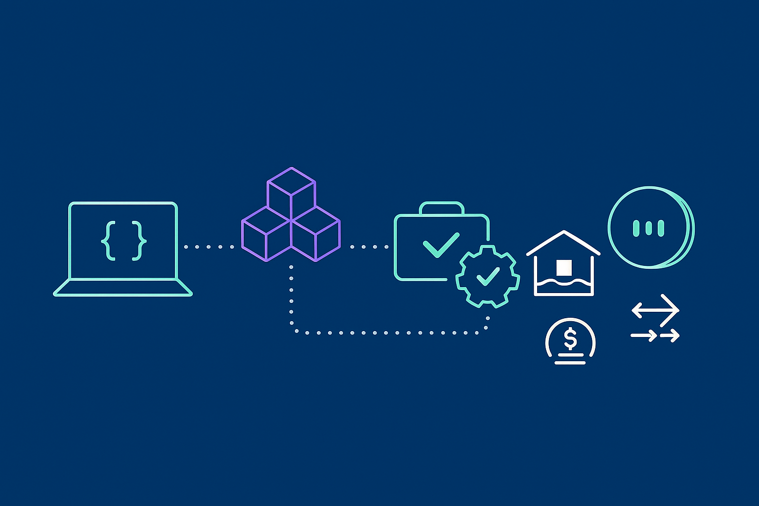 Data Science Big Data Engineering Azure Databricks Synapse