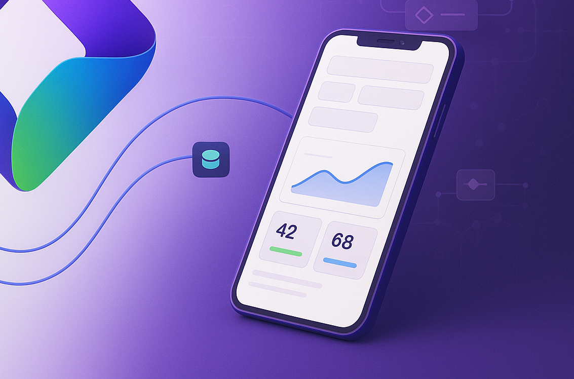 Dynamics 365 AI Power Platform Consulting Service