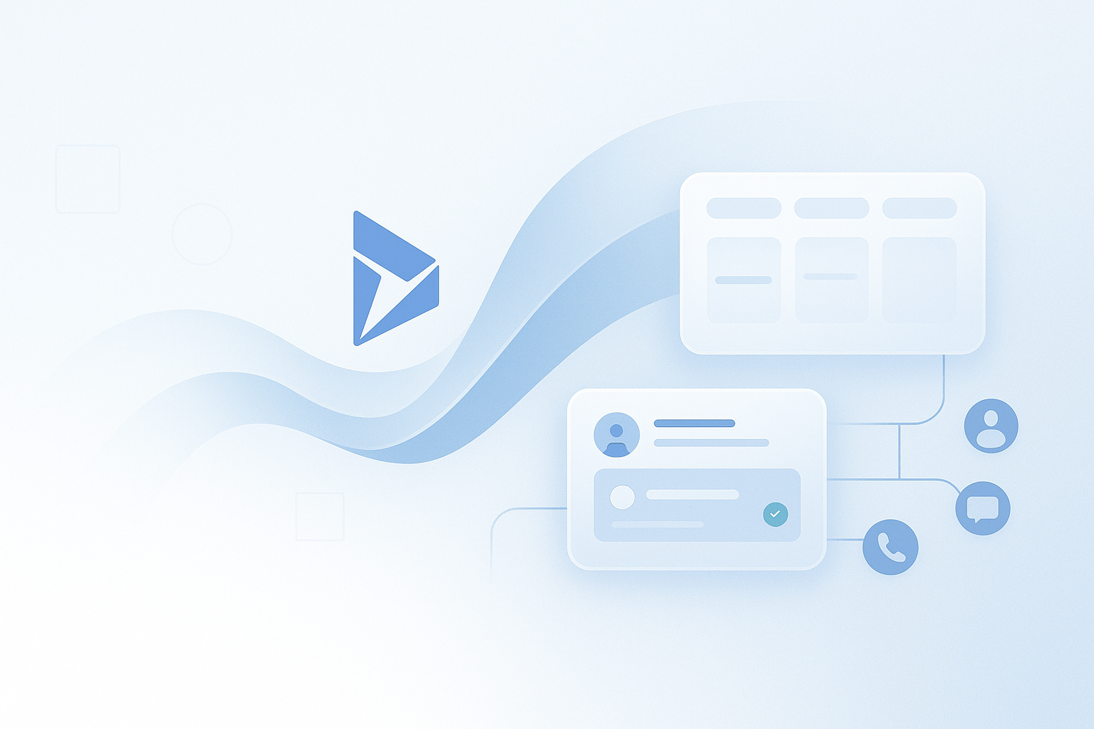 Dynamics 365 Customer Engagement Dynamics CRM Solutions Custom Implementation