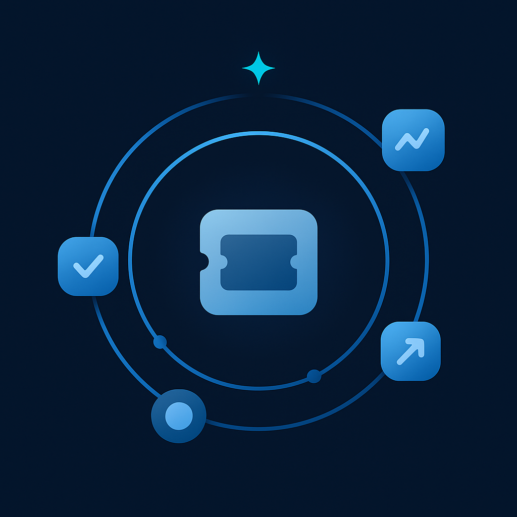Dynamics 365 Customer Service Solutions Case Management Tickets