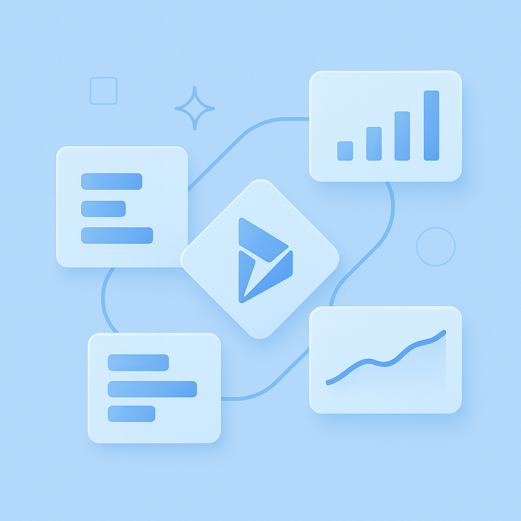 Dynamics 365 Sales Solutions Implementation Streamline AI assisted insights