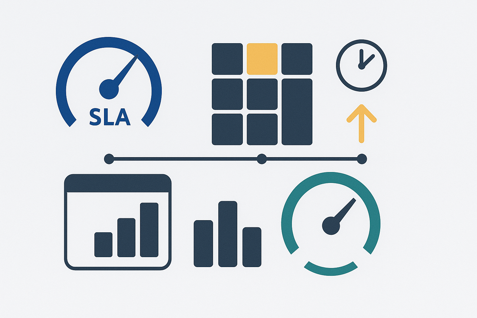 Managed Security vCISO Services