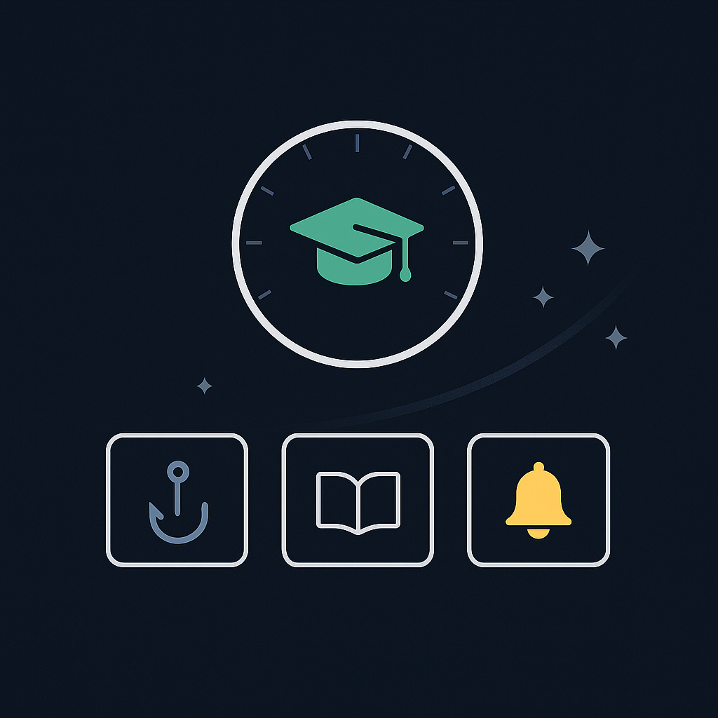 Microsoft 365 Cybersecurity Awareness Programs