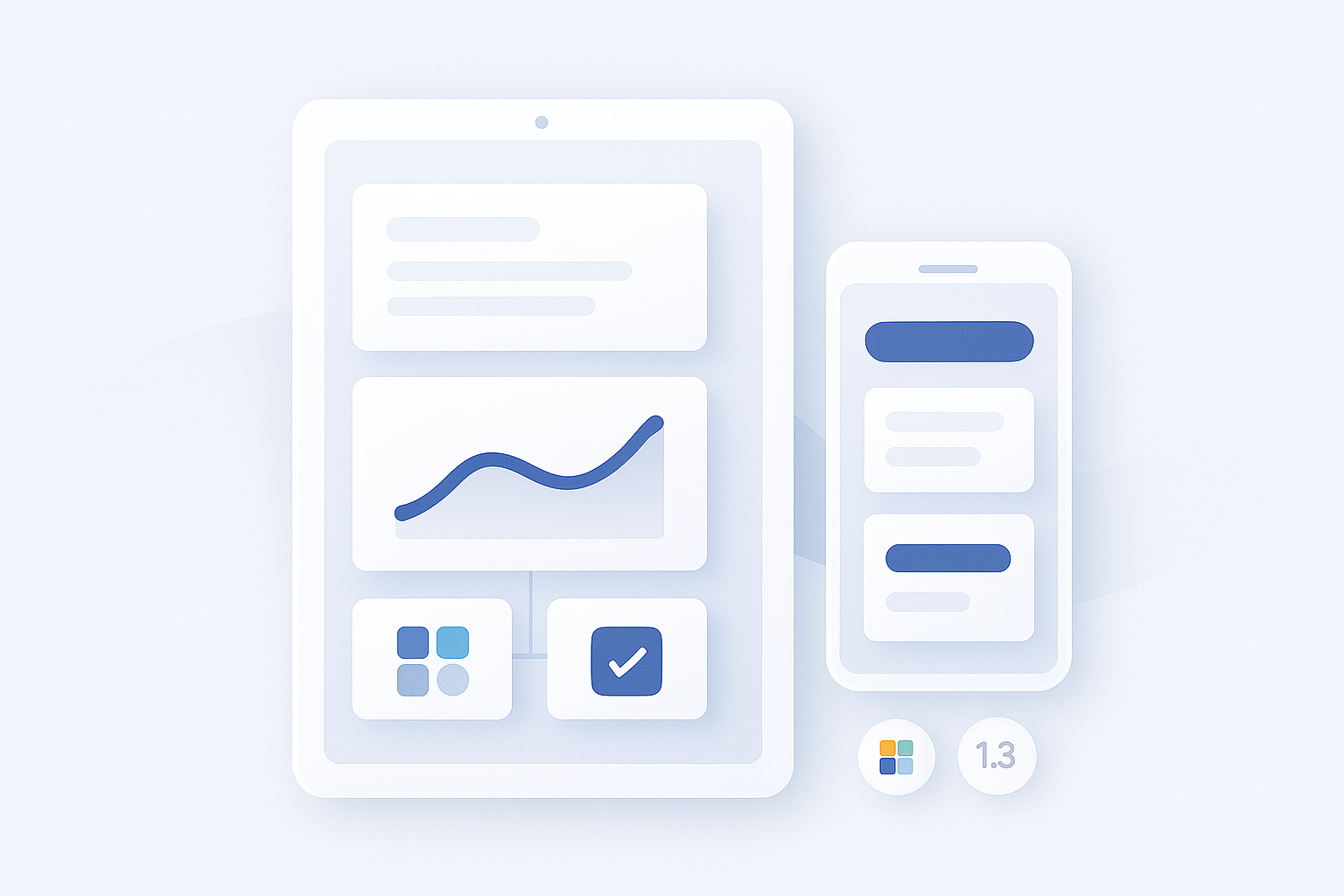 Power Apps Development Design Connected Business Applications Scalable