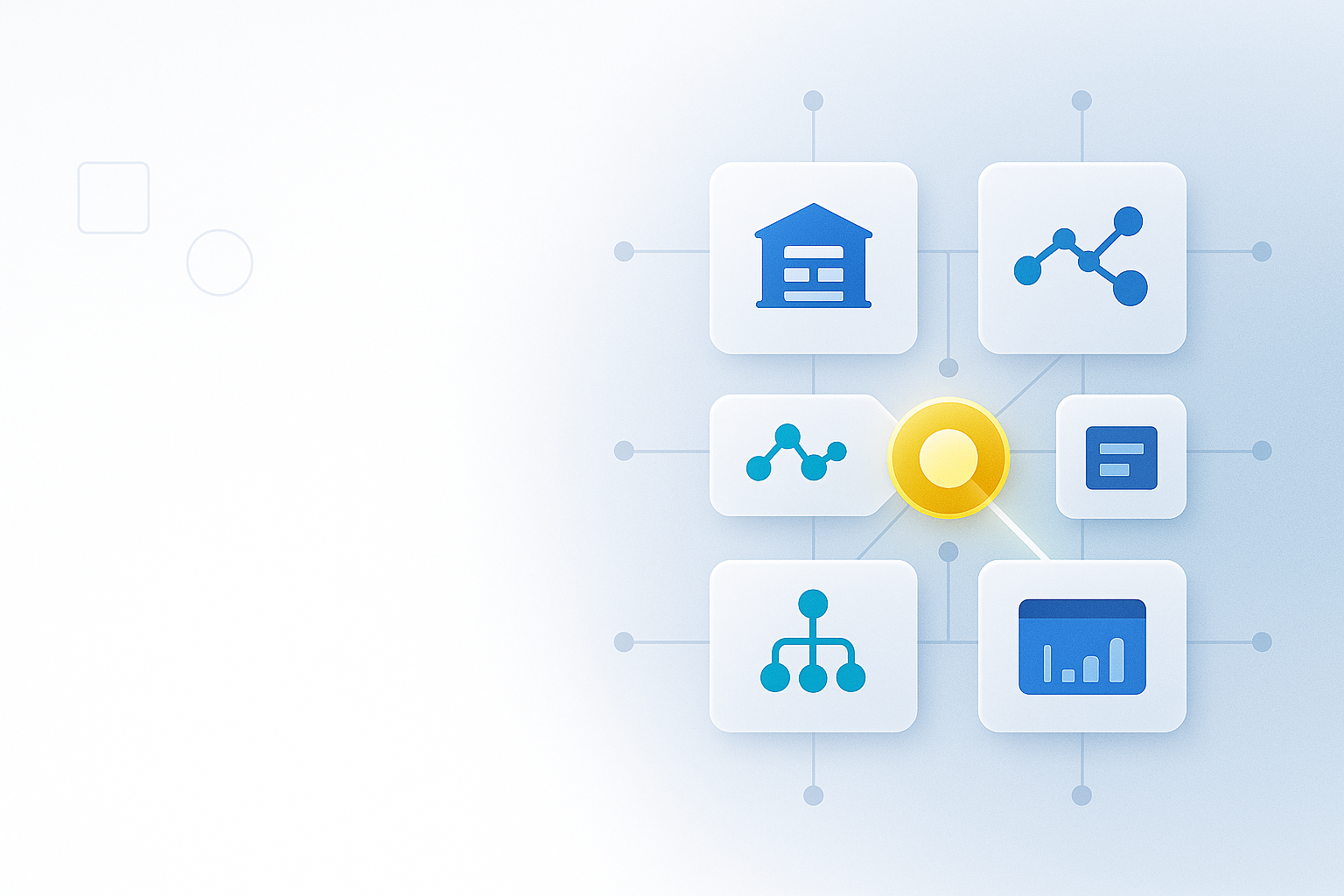 Power BI and Microsoft Fabric Analytics Solutions Insights