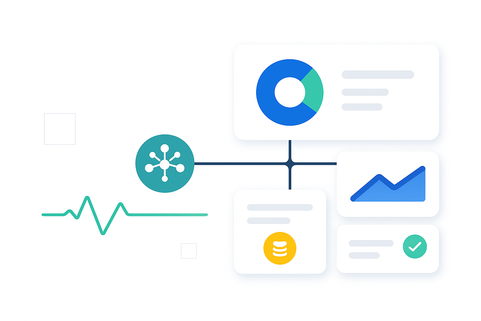 Power BI and Microsoft Fabric Integrated Analytics Solutions Insights