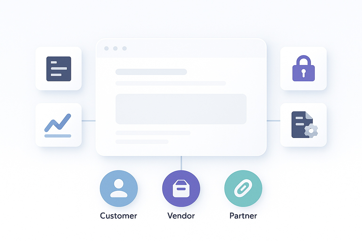 Power Pages Portals Dynamics 365 Portals Implementation Development Customers Vendors Partners