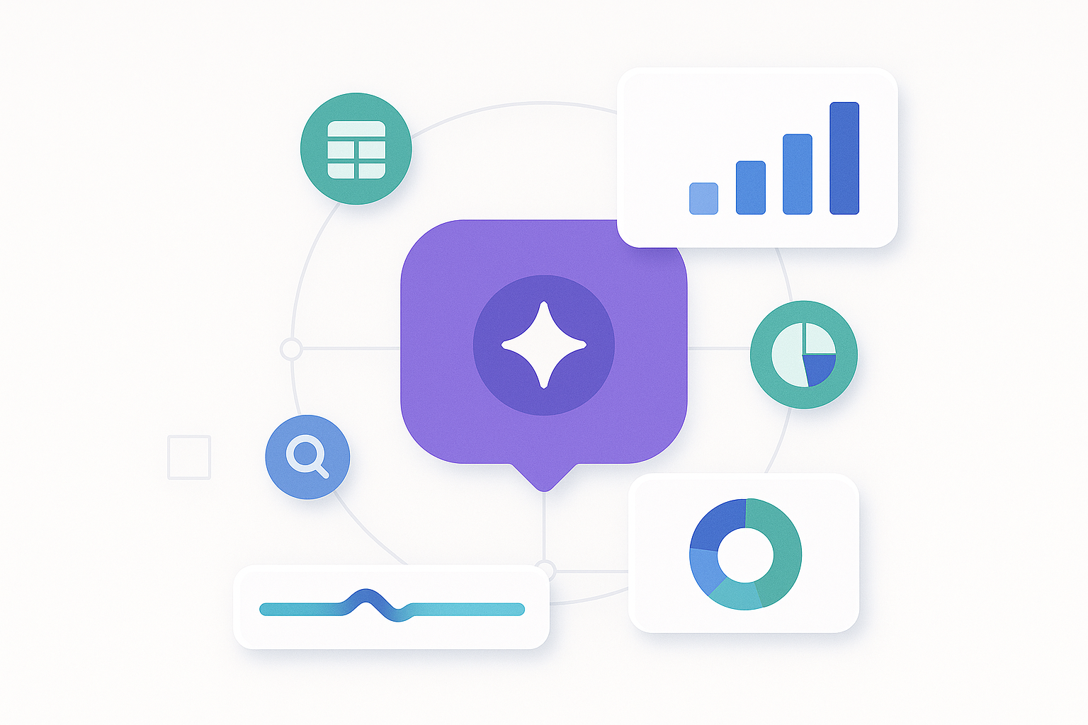 Power Platform Copilot Studio for Data Insights Conversational