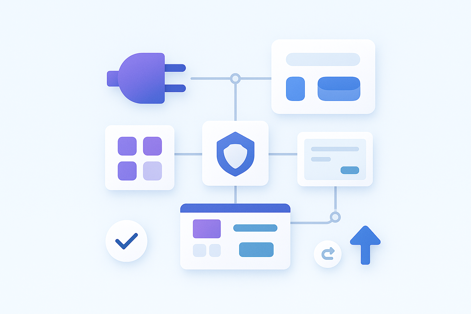 Power Platform Developer Enablement Low Code Apps