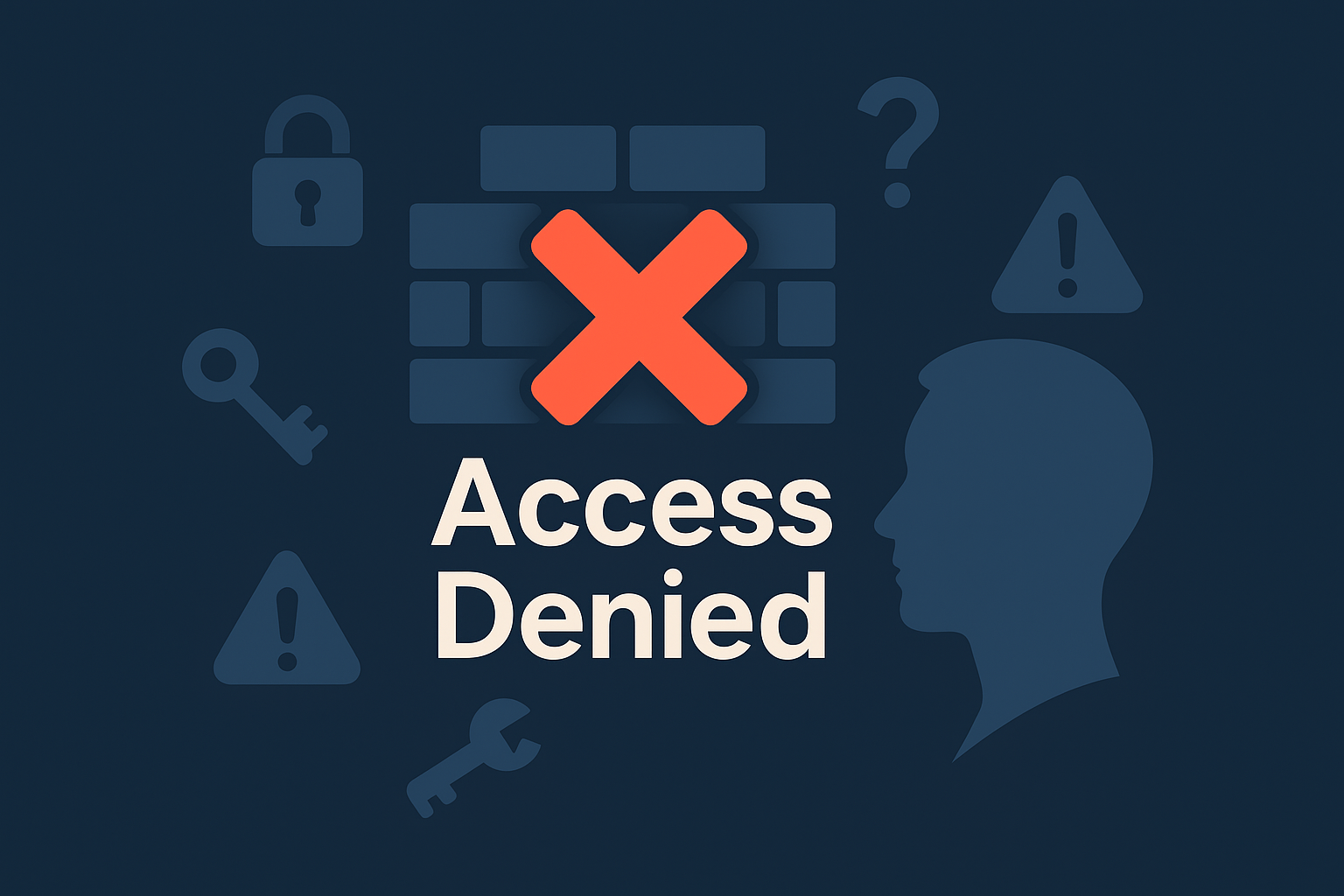 power automate accessdenied error